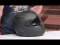 Sedici Strada II Mips Helmet Review