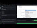HackerRank Python 30 Days of Code - Day 11 2D Arrays