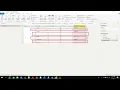 Remove all rows having all null values in Query Table in Power Query in Power BI