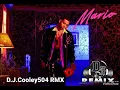 Keep going (NOLA Bounce Remix) #mario #keepgoing #aaaaahhhhh #professionaldjz #djcooley504rmx