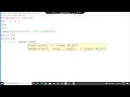 PPS Practical Assignment 14 FE 2019 SPPU Fibonacci series