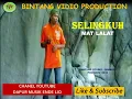 Lagu LAGU DAERAH ENDE - SELINGKUH - MAT LALAT - DAPUR MUSIK ENDE LIO
