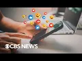 Young adults turn to apps and websites to make new friends