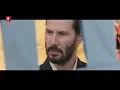 Keanu Reeves VS Golem Samurai Death Duel | FIGHT SCENE | 47 Ronin | CLIP