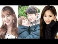 Download Lagu Hati Pilu   Nila Kartika