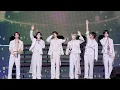 Download Lagu 240912 NCT DREAM - Rains in Heaven | THE DREAM SHOW 3 In Los Angeles