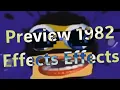 Download Lagu Preview 1982 Effects Effects