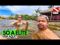 Download Lagu ALTER DO CHAO É SONHO OU ILUSÃO? (algumas verdades) #EP202