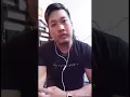 Download Lagu ORANG KETIGA_JUNA