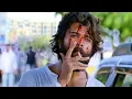 Download Lagu Teri Khatir Main Duniya Mein Badnaam Ho (Official Video) Rajeev Raja Ft. Nizami Bros