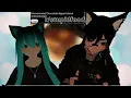 food with friends 1