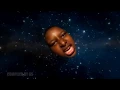 Gifs With Sound