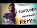 Lagu Fortuner Dj Remix Song | Raj Mawer And Ruchika Jangid | Gulshan Music | New Haryanvi Dj Song 2025