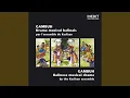 Download Lagu Gending tabuh gari.