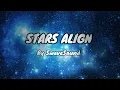 Star Align -BEN and Jim OST