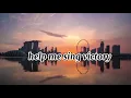 I don't know how God's gonna do it (victory by Brenda waters)lyrics