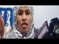 Lagu Fatihaan umarin najala dhosite