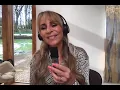 Song Sung Blue Neil Diamond cover Sarah Collins