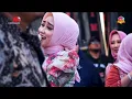 jeritan hati - Anisa Rahma - PRIMAEGA - Jln Blanak - Tegalsari Kota Tegal