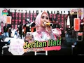 jeritan hati - Anisa Rahma - PRIMAEGA - Jln Blanak - Tegalsari Kota Tegal