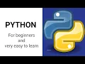 PYTHON - Character set Keywords Identifiers Session 1 2