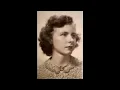 Frances L Roberts