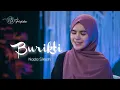NADA SIKKAH - BURIKTI (cover)