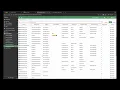 Virtual Patching in OT Environments Fortinet OT Security Platform
