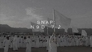 كبار الفعايل   محمد ال دلبج بطي مسرع     دندنها