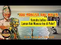 Download Lagu NGAJI TAUHID - HAK MANUSA ANU MULYA - NU KUMAHA CENAH  ⁉️Wayang Golek Asep S