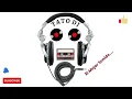 Download Lagu TNN - La Cucamarcha (Extended Latin Vocal Mix)