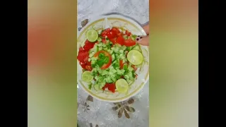 الست الشاطره الي تعمل من الفسيخ شربات    دندنها