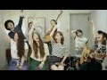 Download Lagu Pop Up! ／Goose house
