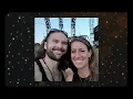 Summer's Ending Soon - The Midnight