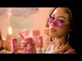 MC Pipokinha e Belle Belinha - Beijo 1, 2, 3 (Love Funk)