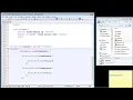 25 jQuery Tutorial for Beginners 25 Setting up the UI files Computer Monk