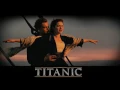 Download Lagu Celine Dion - My Heart Will Go On (TITANIC) Instrumental