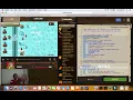 Count Links in python code combat