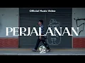 Download Lagu Equaliz - Perjalanan (Official Music Video)