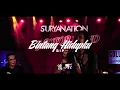 Download Lagu BIP - Bintang Hidupku live at Ex Wonderia Semarang
