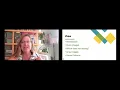 Amazing Math Routines