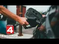 How Michigan s new fuel tax impacts drivers in 2026