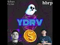 Download Lagu Kuda Poni { VIP } Remix