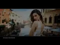 John O'Callaghan - Riverside (Extended Mix) (HQ Audio)