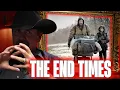 Download Lagu John Rich on Why Joel Osteen Won’t Preach About the End Times