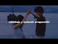Ruben Blades - Amor Y Control | Letra