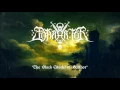 Download Lagu Barak Tor - The Black Citadel of Bellthor