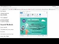 PHP Tutorial Array Methods Search Add and Remove methods