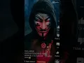 Download Lagu hacker Indonesia membobol banyak situs israel