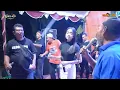 Download Lagu @solik79official pertemuan new conslaet